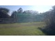 410 Langbeckers Road, Woongarra QLD 4670