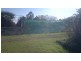 410 Langbeckers Road, Woongarra QLD 4670