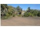 410 Langbeckers Road, Woongarra QLD 4670