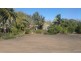 410 Langbeckers Road, Woongarra QLD 4670