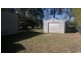 410 Langbeckers Road, Woongarra QLD 4670