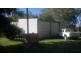 410 Langbeckers Road, Woongarra QLD 4670