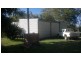 410 Langbeckers Road, Woongarra QLD 4670