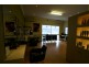 7/55 Walker Street, Bundaberg QLD 4670