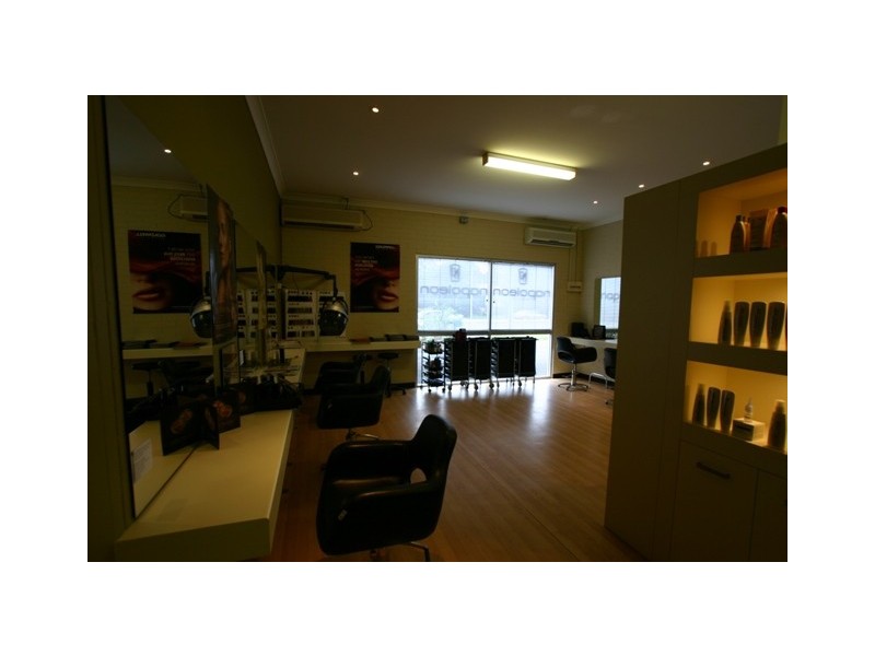 7/55 Walker Street, Bundaberg QLD 4670