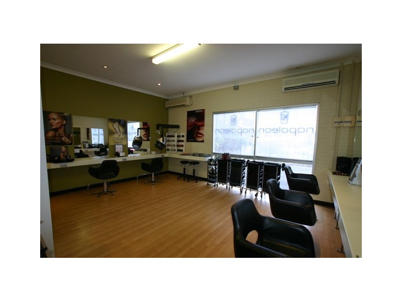 7/55 Walker Street, Bundaberg QLD 4670
