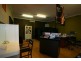 7/55 Walker Street, Bundaberg QLD 4670