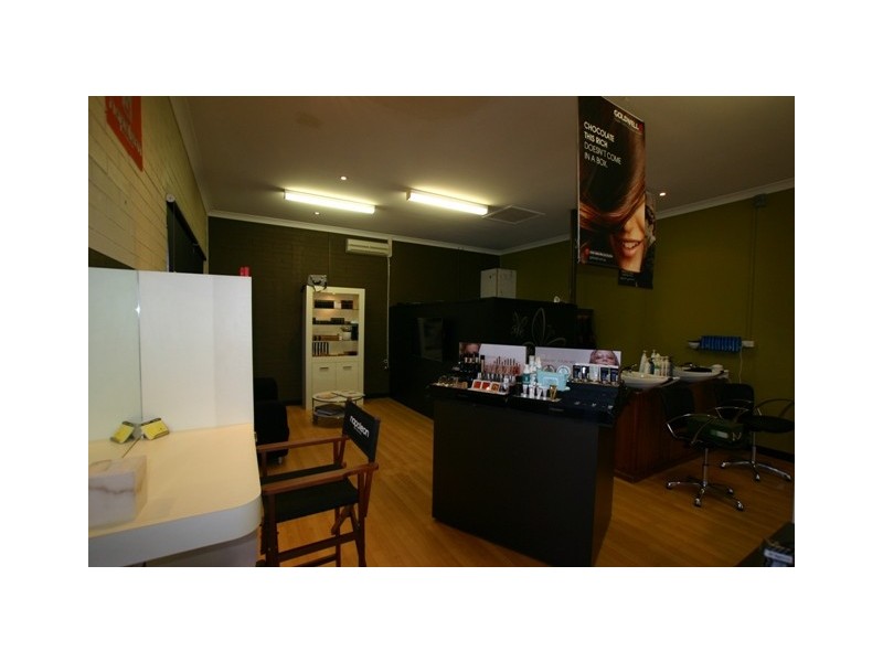 7/55 Walker Street, Bundaberg QLD 4670