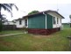 27 Ann Street, Bundaberg East QLD 4670