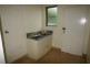 27 Ann Street, Bundaberg East QLD 4670