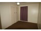 27 Ann Street, Bundaberg East QLD 4670