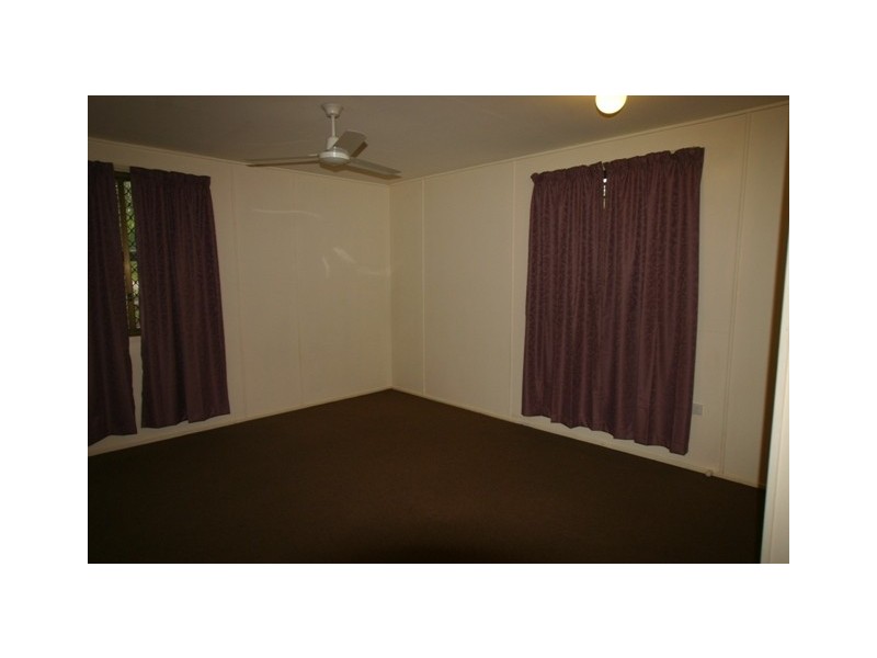 27 Ann Street, Bundaberg East QLD 4670