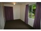 27 Ann Street, Bundaberg East QLD 4670