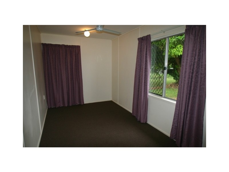 27 Ann Street, Bundaberg East QLD 4670