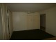 27 Ann Street, Bundaberg East QLD 4670
