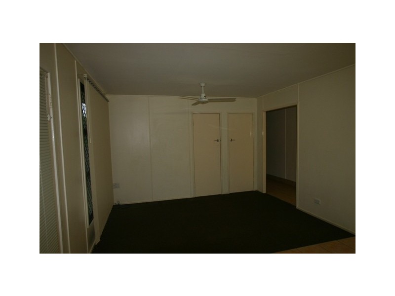 27 Ann Street, Bundaberg East QLD 4670