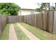 27 Ann Street, Bundaberg East QLD 4670