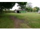 27 Ann Street, Bundaberg East QLD 4670
