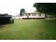 27 Ann Street, Bundaberg East QLD 4670