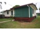 27 Ann Street, Bundaberg East QLD 4670