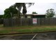 27 Ann Street, Bundaberg East QLD 4670