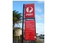 Lot 14, 25 George Street, Biggenden QLD 4621