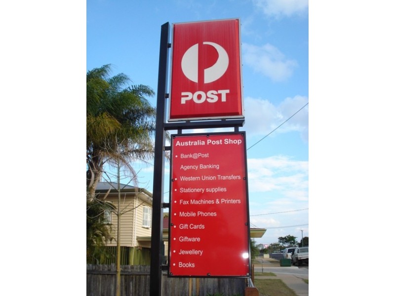 Lot 14, 25 George Street, Biggenden QLD 4621