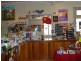 Lot 14, 25 George Street, Biggenden QLD 4621