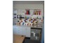 Lot 14, 25 George Street, Biggenden QLD 4621