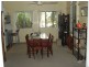Lot 14, 25 George Street, Biggenden QLD 4621
