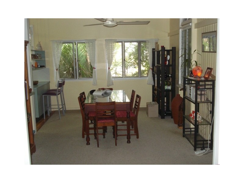 Lot 14, 25 George Street, Biggenden QLD 4621