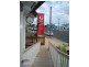 Lot 14, 25 George Street, Biggenden QLD 4621