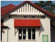 Lot 14, 25 George Street, Biggenden QLD 4621