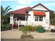Lot 14, 25 George Street, Biggenden QLD 4621