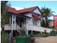 Lot 14, 25 George Street, Biggenden QLD 4621