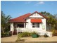 Lot 14, 25 George Street, Biggenden QLD 4621