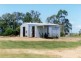 243 Fairydale Road, Moore Park Beach QLD 4670
