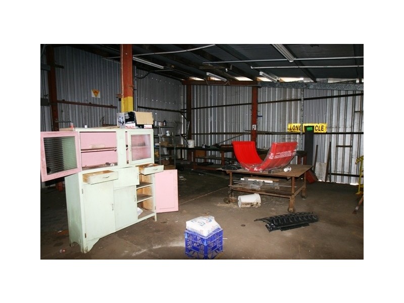 7 Steptoe Street, Bundaberg East QLD 4670