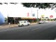 Shop B/251 Bourbong Street, Bundaberg East QLD 4670