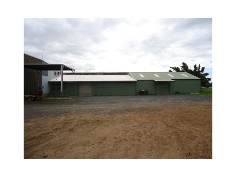 18 Toonburra Street, Bundaberg Central QLD 4670