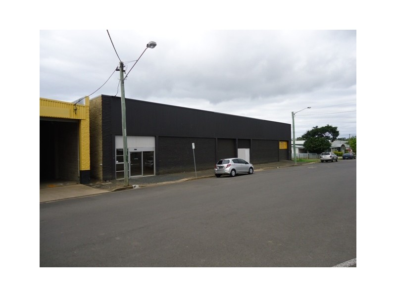 18 Toonburra Street, Bundaberg Central QLD 4670