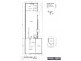 18 Toonburra Street, Bundaberg Central QLD 4670