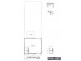 18 Toonburra Street, Bundaberg Central QLD 4670