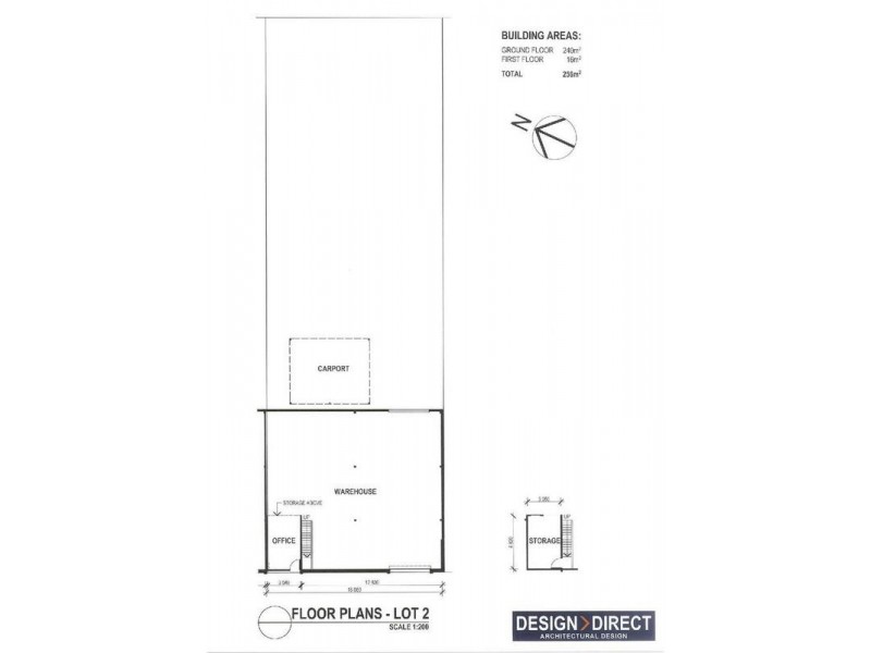 18 Toonburra Street, Bundaberg Central QLD 4670
