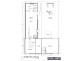 18 Toonburra Street, Bundaberg Central QLD 4670