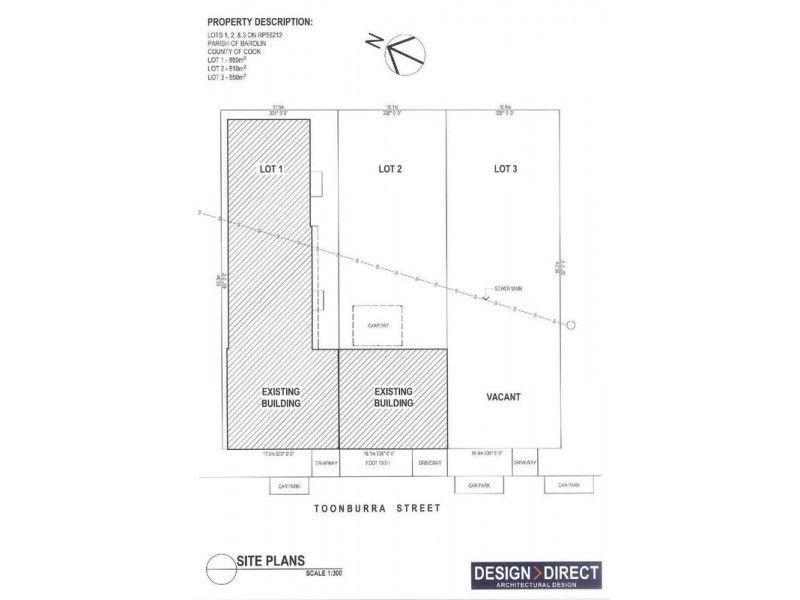 18 Toonburra Street, Bundaberg Central QLD 4670