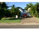 6 Wynter Street, Walkervale QLD 4670