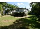 6 Wynter Street, Walkervale QLD 4670