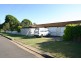 30 Avoca Street, Bundaberg West QLD 4670