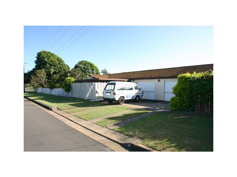 30 Avoca Street, Bundaberg West QLD 4670